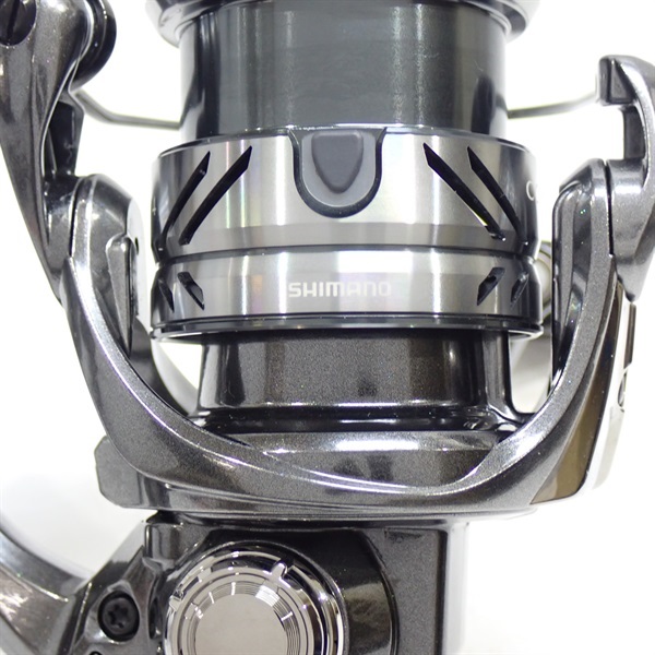 ２１コンプレックスＸＲＣ２０００ Ｆ４
